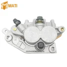 For Yamaha Front Brake Caliper 1C3-2580T-00-00 5DH-2580T-00-00 5UN-2580T-00-00. Fixed Price $32.58.