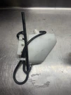 06-07 Suzuki Gsxr 750 Radiator Coolant Bottle Overflow Tank. Fixed Price $25.00.