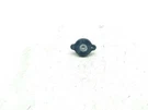 15 Kawasaki EX650 Ninja Radiator Cap. Fixed Price $24.99.