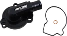 Moose Racing 0940-1932 Water Pump Cover Black. Fixed Price $84.95.