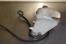 2008-2016 Honda CBR1000RR Coolant Water Tank Reservoir Bottle 19101-MGP-305 #246. Fixed Price $20.94.