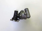 2007 Yamaha Thermostat Cooling Coolant Radiator Fill Neck Cap. Fixed Price $15.00.