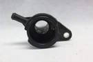 Radiator Conduction 17791-14G00 2006 Suzuki SV100S. Fixed Price $10.00.