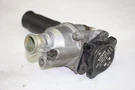 1986 - 1987 Kawasaki Ninja 1000R ZX1000 Thermostat Housing Radiator Cap Oem. Fixed Price $33.50.