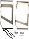 Enduro Engineering 11-114 Radiator Braces Fits Ktm/husqvarna/berg. Fixed Price $101.32.