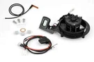 Trail Tech Radiator Cooling Fan Kit Digital Honda CRF250X CRF450X 2004-2017. Fixed Price $199.99.