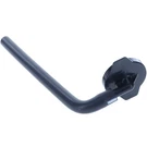 Motorad (formally Stant) T136 Engine Coolant Reservoir Cap. Fixed Price $70.56.