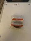 Dust Cap R1110 Suzuki Gsx-r 750 Swinger 61262-17C00 Cover Protection. Fixed Price $40.50.