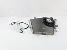 2024 Suzuki GSXR600 Nice Radiator Fan Reservoir 2K Only 17710-14J00. Fixed Price $149.99.