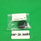 Kawasaki Genuine Reserve/reservoir Tank Cap Many Models See Listing 11012-1084. Fixed Price $5.24.