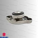 Genuine New Suzuki Radiator Cap 17730-08J00 Oem. Fixed Price $42.99.
