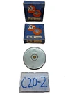 Nos Ac Radiator Cap RC-11 Gm 850902 Ford Dodge Lincoln Willy's 30'S 40'S C20-2. Fixed Price $15.95.