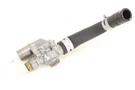 2017 Kawasaki Ninja EX300 Radiator Hoses Sensor Coolant Thermostate Pipes. Fixed Price $44.99.