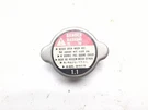 03-05 Yamaha Yzf R6 Front Radiator Cooling Cooler Cap 5SL-12462-00-00. Fixed Price $24.99.