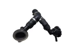 Triumph Bonneville T120 2017 Radiator Water Cap Original T2503. Fixed Price $57.49.