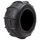 Tusk Sand Lite Rear Tire 28X12-14(12PADLE)FOR Canam Outlander 1000 Xtp 2013-2022. Fixed Price $176.88.