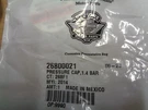 Nos Harley Davidson Pressure Cap 1.4 Bar 2014-25 XG500 / 750 26800021. Fixed Price $35.00.