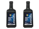 Suzuki Genuine Oem Ecstar Prediluted Engine Coolant 990A0-02E10-01Q Pack. Fixed Price $29.18.