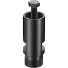 Moose Clutch Puller Atv/utv 390-8666 3803-0175. Fixed Price $93.04.