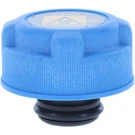 Motorad Engine Coolant Reservoir Cap For Durango, 1500 Classic+more T134. Fixed Price $23.07.
