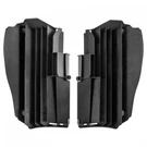 Acerbis Radiator Louvers Black 2691560001 For Yamaha YZ250F YZ450FX. Fixed Price $46.72.