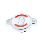 Spi Radiator Coolant Pressure Cap For Sea-doo Spark Replaces Oem# 509000180. Fixed Price $14.95.