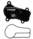 Moose Offroad 0940-2048 Water Pump Cover Ktm 250 Xc-w Tpi Black. Fixed Price $79.99.