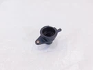 1988-2000 Honda Goldwing GL1500 Black Radiator Fluid Coolant Filler Neck. Fixed Price $7.99.