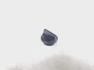 04 05 Kawasaki ZX10R Engine Motor Oil Fill Cap Free Shipping. Fixed Price $17.18.