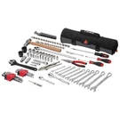 Tusk Utv Tool Kit W/belt Removal For Polaris General Xp 1000 Trailhead Edit 2022. Fixed Price $285.17.