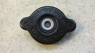 2006 Yamaha Majesty Y534. Radiator Cap. Fixed Price $30.55.