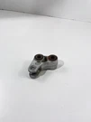 2012 Yamaha YZ125 Oem Rear Suspension Linkage Knuckle 5NY-2217A-00-00 #221. Fixed Price $59.99.