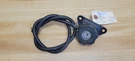 2001 Yamaha Royal Star Venture XVZ1300TF Radiator Coolant/water Filler Neck Assy. Fixed Price $65.00.