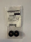 Ktm Genuine Rubber Sleeve D=12MM - 41001052000 Pk Hcl BX1. Fixed Price $19.99.