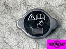 13-17, 2013-2017 Triumph Daytona 675 Radiator Cap T2100081. Fixed Price $30.69.