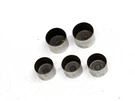 2003 01-03 Yamaha Valve Lifter Cam Buckets 3LN-12153-20-00. Fixed Price $80.00.
