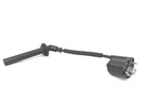 Yamaha 2015 2016 2017 YZFR3 Ignition Coil W/ Spark Plug Cap - Video! Oem. Fixed Price $59.99.