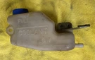 Yamaha RZ350 Coolant Recovery Bottle 29L-21870-00-00. Fixed Price $36.44.