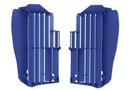 Polisport Blue Radiator Louvers For 18-23 YZ250F, YZ450F. Fixed Price $29.95.