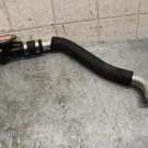 2002 Yamaha Yzf R6 Radiator Cap Hose Pipe 5SL-12462-00-00 BB545. Fixed Price $18.00.