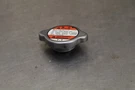 11-25 Suzuki Radiator Cap 17730-14G00. Fixed Price $19.94.