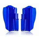 Acerbis Radiator Louvers Black 2691560001. Fixed Price $48.54.