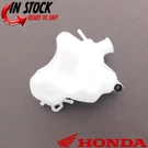 Honda Radiator Coolant Reserve Tank 2009-2025 CBR600RR Oem 19101-MFJ-A42 Genuine. Fixed Price $43.73.