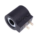 Svyoroo 12V Solenoid Valve Coil 40417GT For Genie Scissor Lift GS-2668 GS-3268. Fixed Price $20.00.