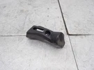 Honda CBR250R 2011-2013 Radiator Reserve Tank Cover Part # 19111-KYJ-900. Fixed Price $24.95.