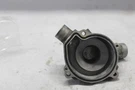 Thermostat Housing (fitting) 92005-1331 1999 Kawasaki Ninja ZX9R. Fixed Price $24.00.