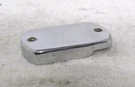 04-09 Yamaha Vstar Classic XVS1100 Master Cylinder Cap 4TR-25852-01-00. Fixed Price $29.95.