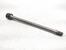 01-09 Honda VT75DC Shadow Spirit Final Drive Shaft 40210-MEG-000. Fixed Price $24.99.
