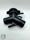 14075-0028 Kawasaki Cap-assy 140750028 New Genuine Oem Part. Fixed Price $126.78.