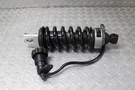 09 Bmw / 02 Rear Shock Oem Part. Fixed Price $169.95.
